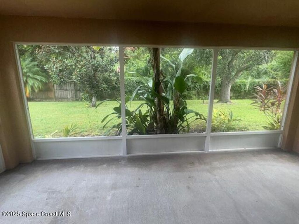 Photo of 236 Mason Drive, Titusville, FL 32780 (MLS # 1059417)