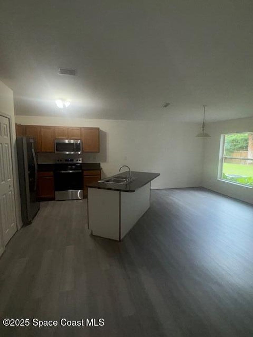 Photo of 236 Mason Drive, Titusville, FL 32780 (MLS # 1059417)