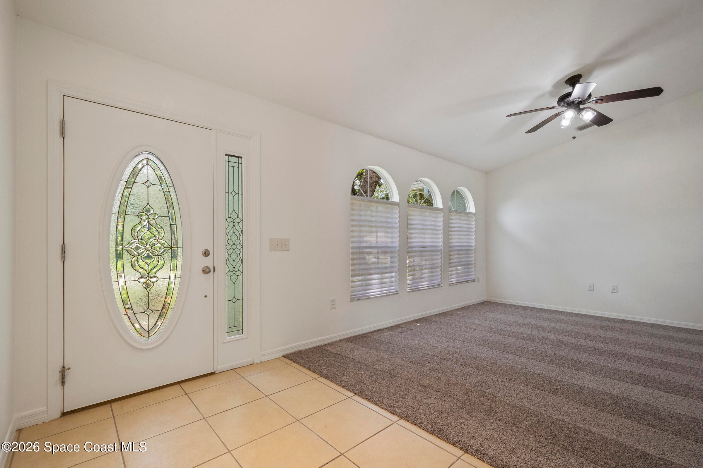 2410 Jaywood Drive