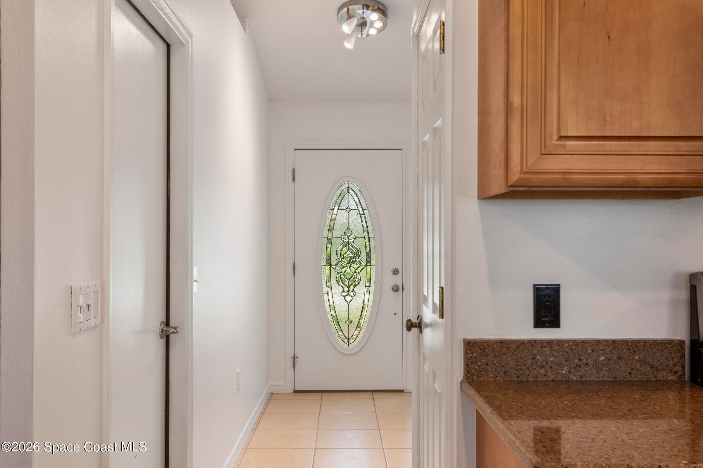 2410 Jaywood Drive