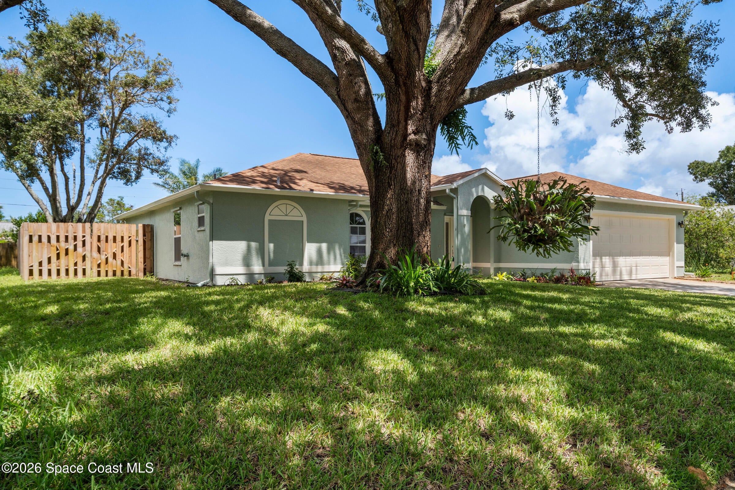 2410 Jaywood Drive