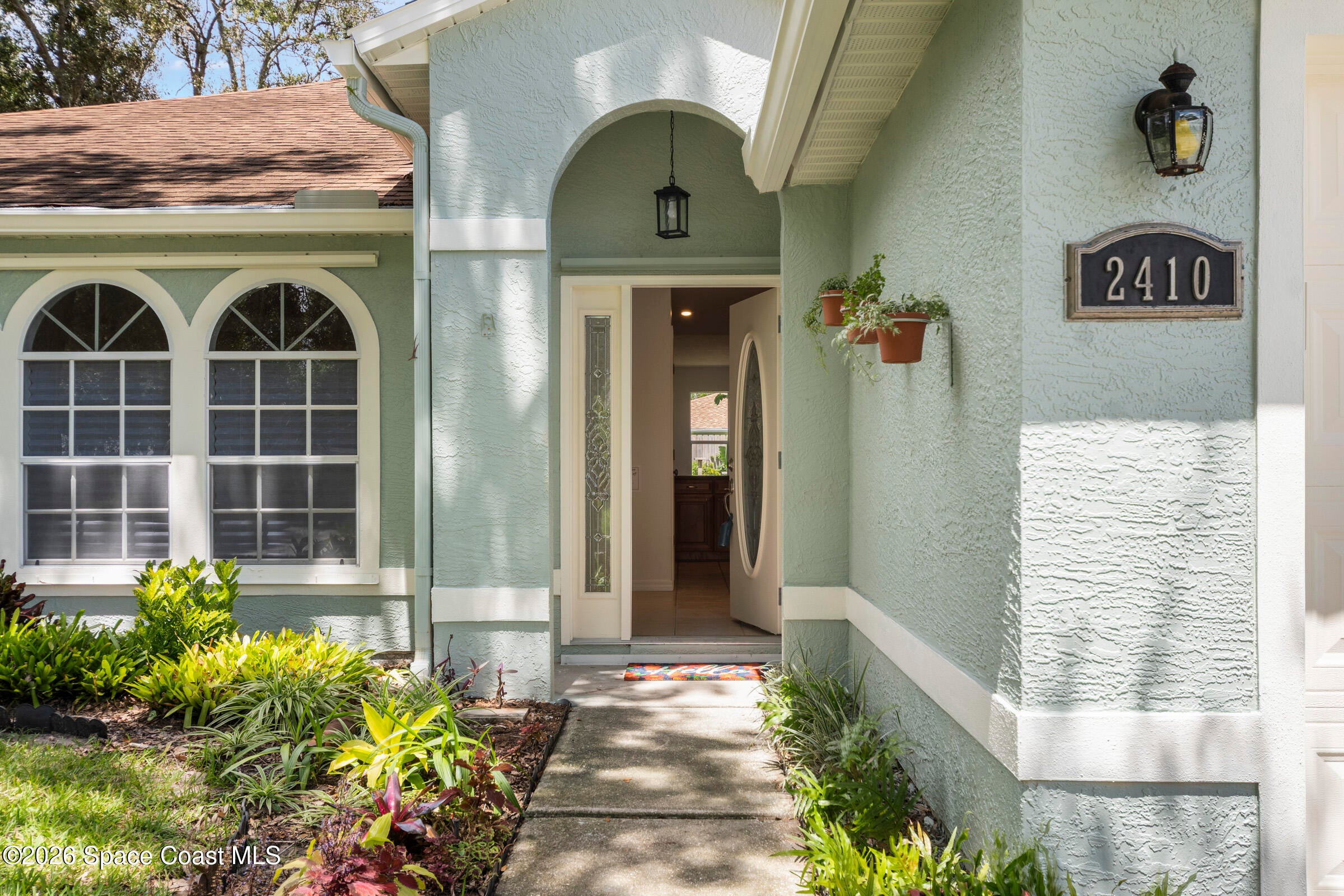 2410 Jaywood Drive
