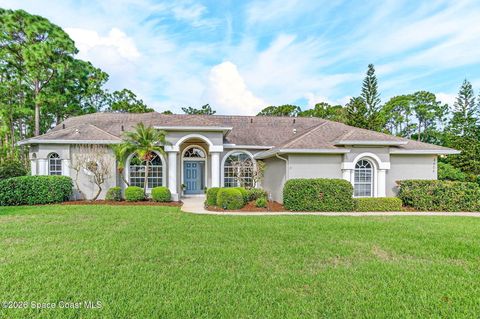 4404 Long Lake Road Melbourne FL 32934