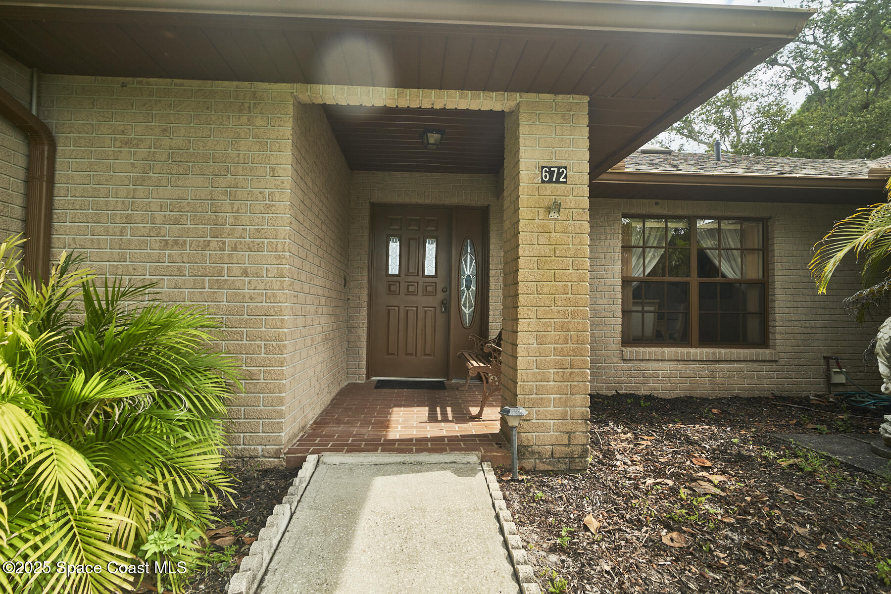 672 Altura Drive
