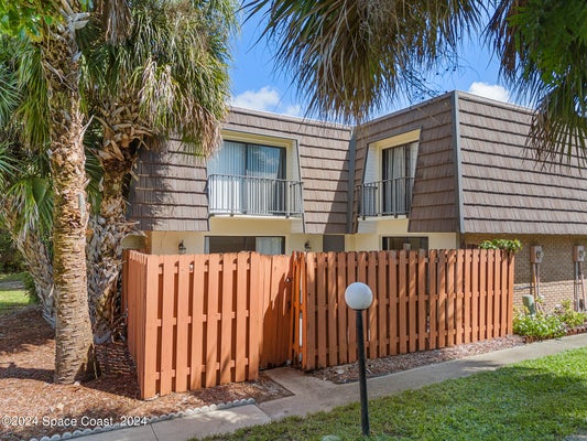 3414 VISTA OAKS CIR NE, PALM BAY, FL 32905 - Image ce4dc32ffbf4293c7185b7ae42e5ae44/3059465603