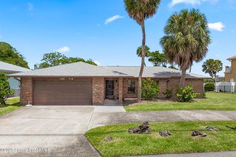 11430 S Tropical Trail Merritt Island FL 32952