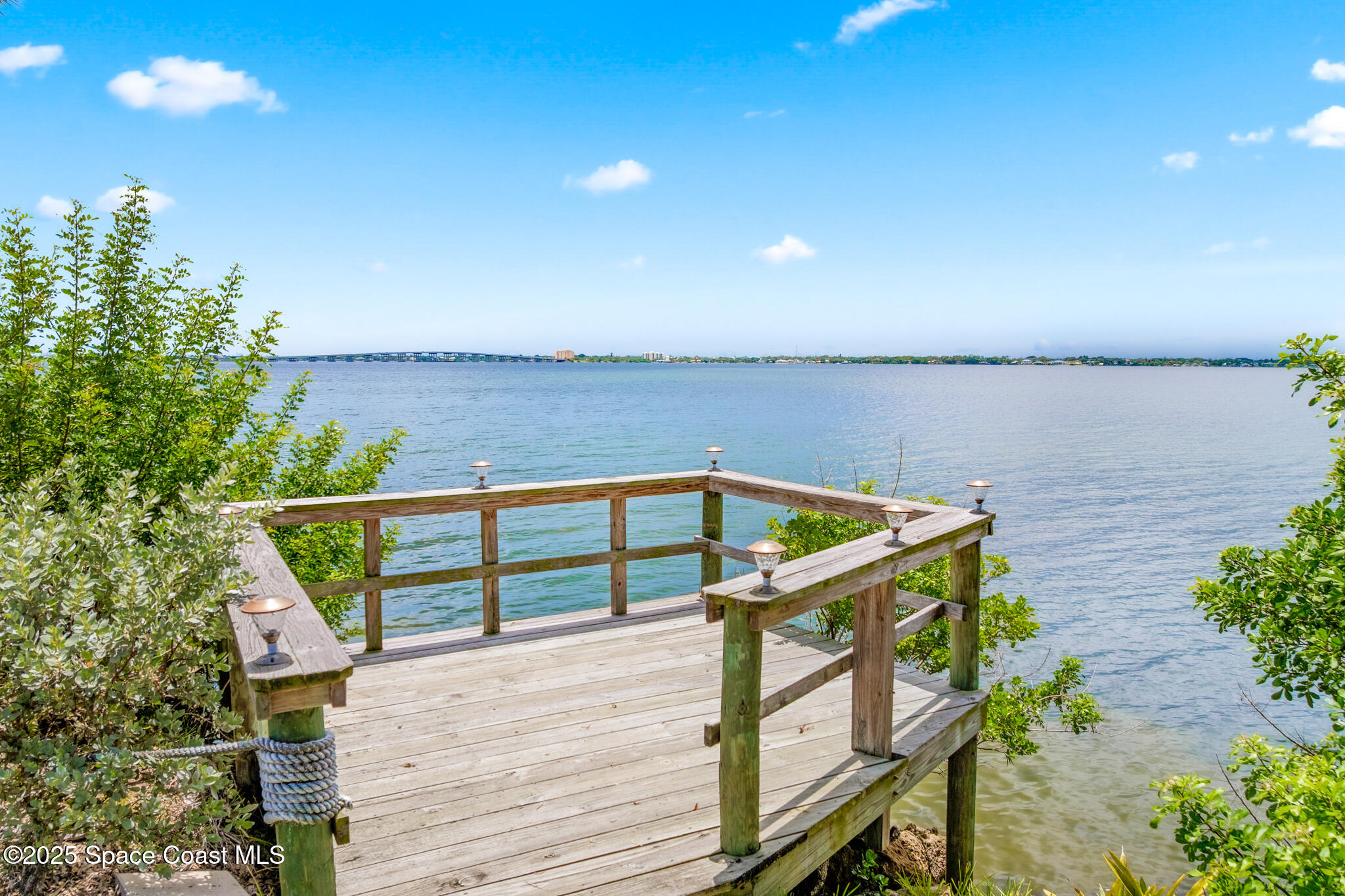 11430 S Tropical Trail