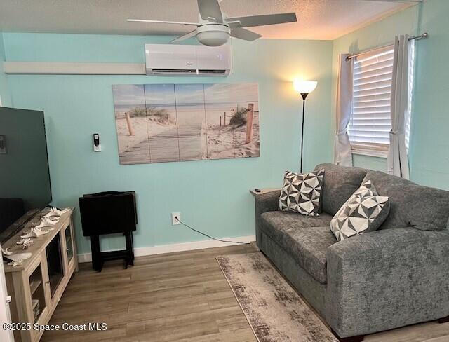 406 Tyler Avenue 19