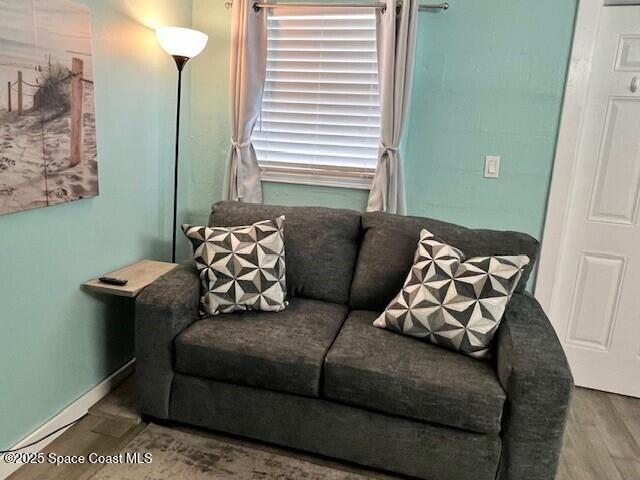 406 Tyler Avenue 19