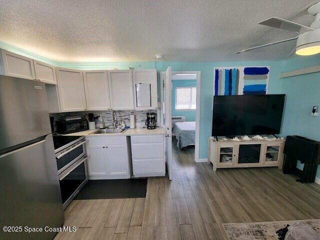 406 Tyler Avenue 19