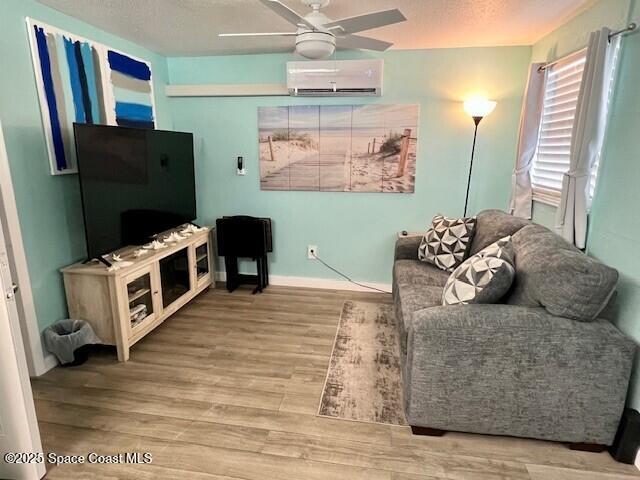 406 Tyler Avenue 19