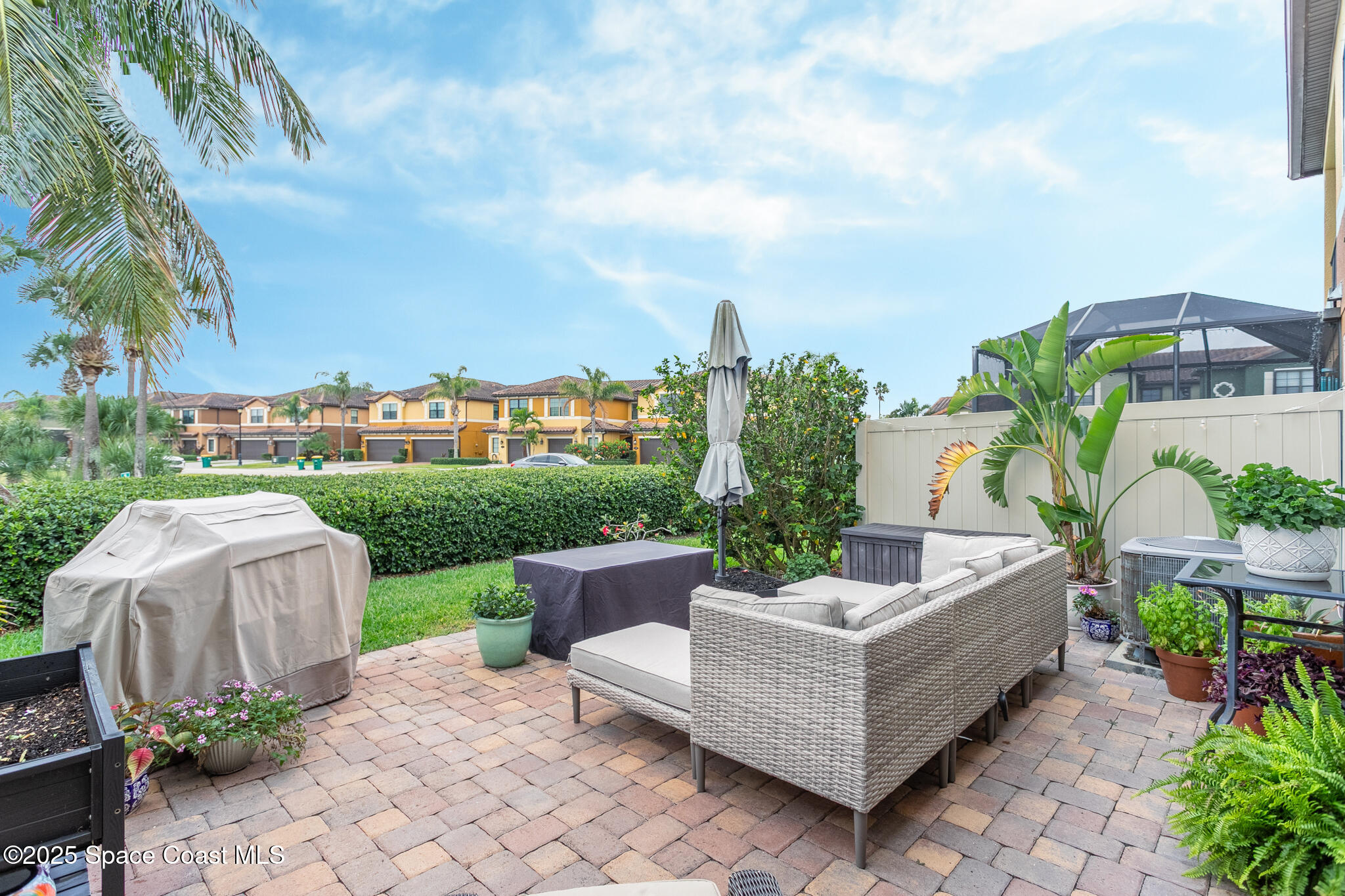 769 Ventura Drive