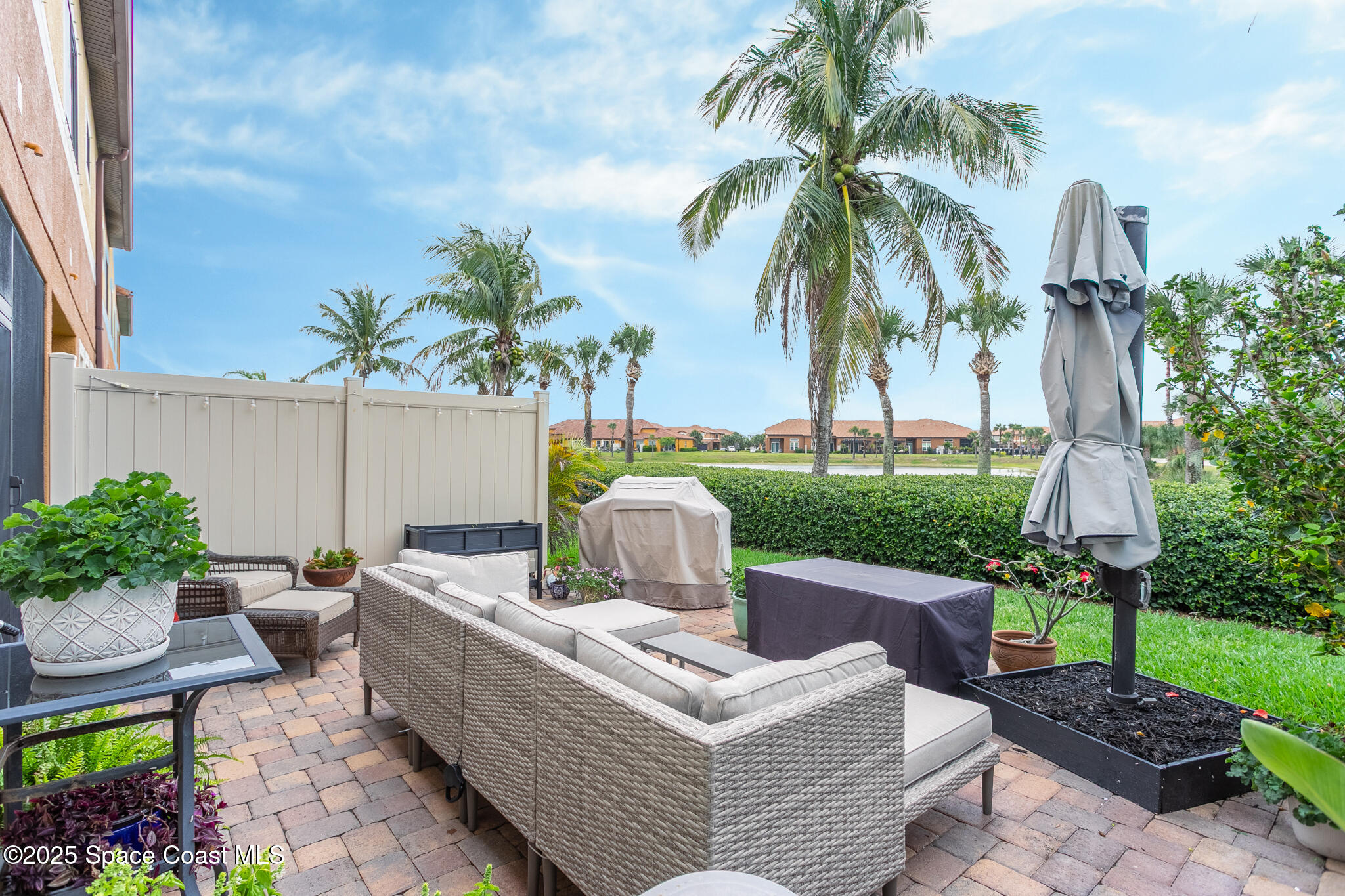 769 Ventura Drive