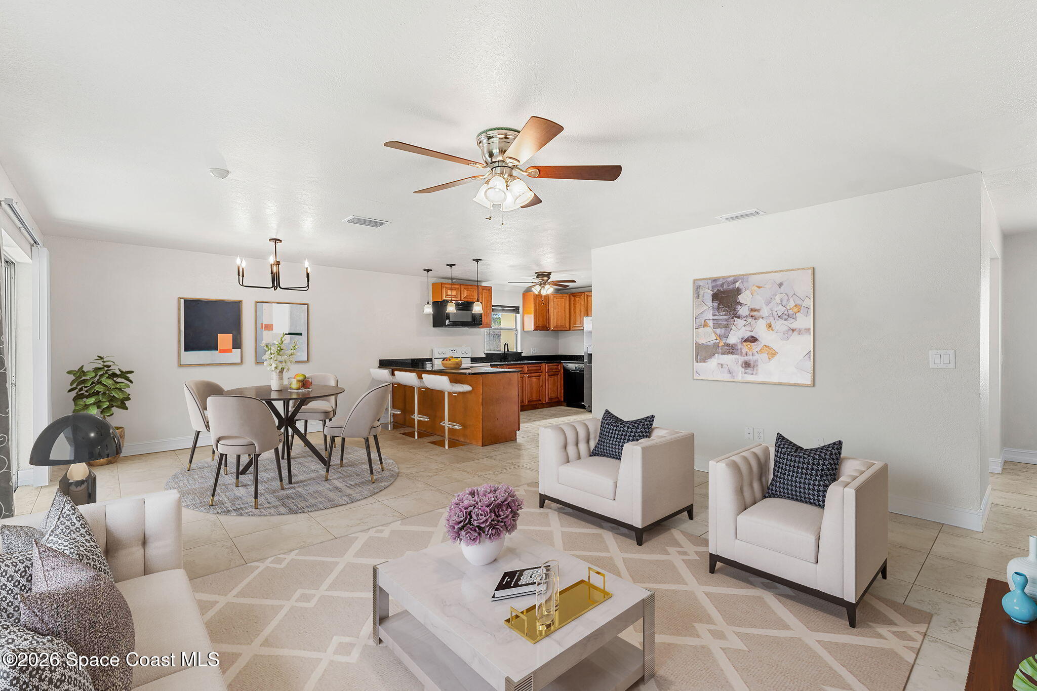 1515 Gardner Drive
