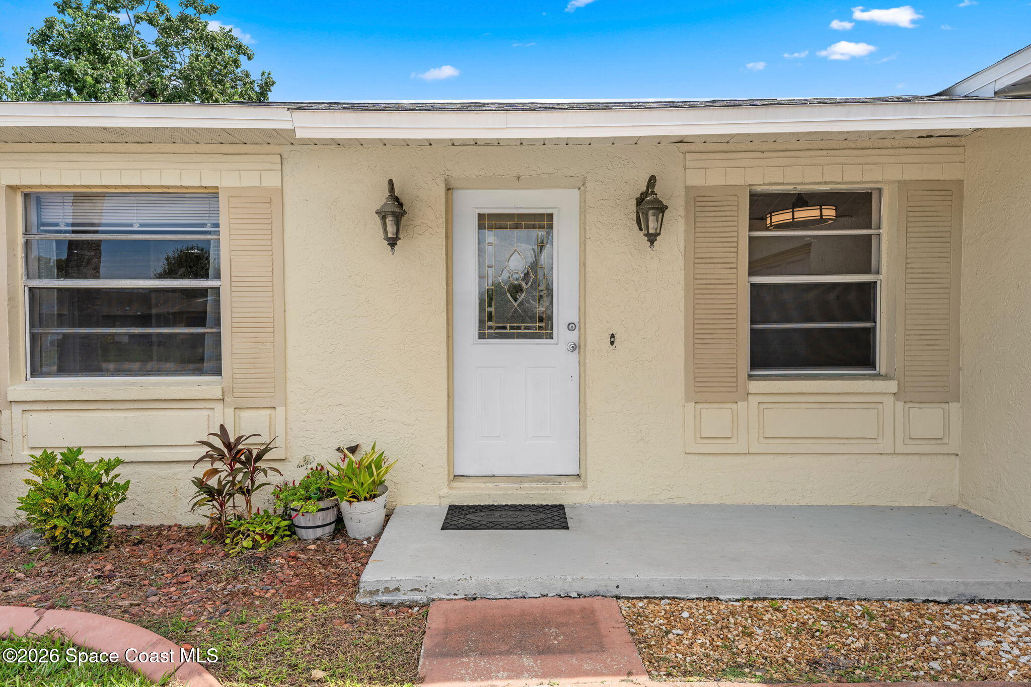 1515 Gardner Drive