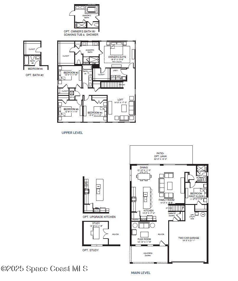 5165 Madras Drive NW