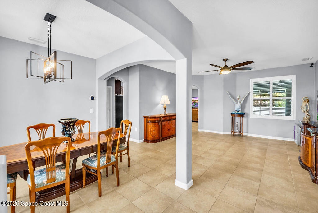 539 Easton Forest Circle SE