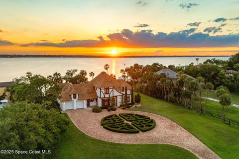 7021 S Tropical Trail Merritt Island FL 32952