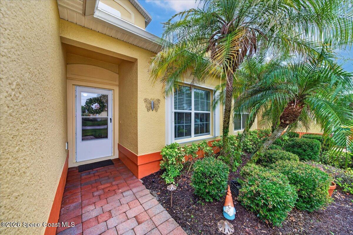 2999 Vallejo Way