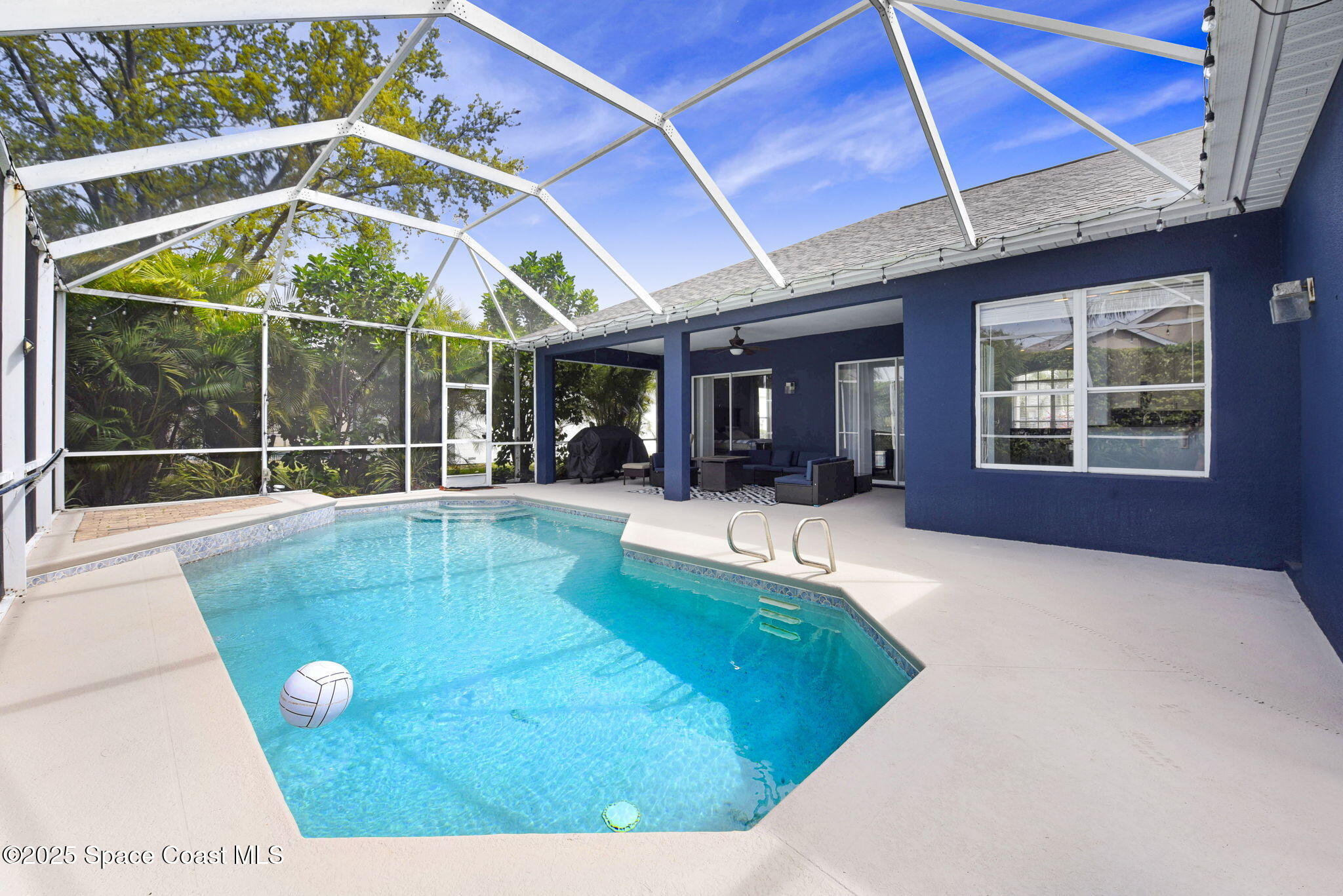 832 Carriage Hill Road