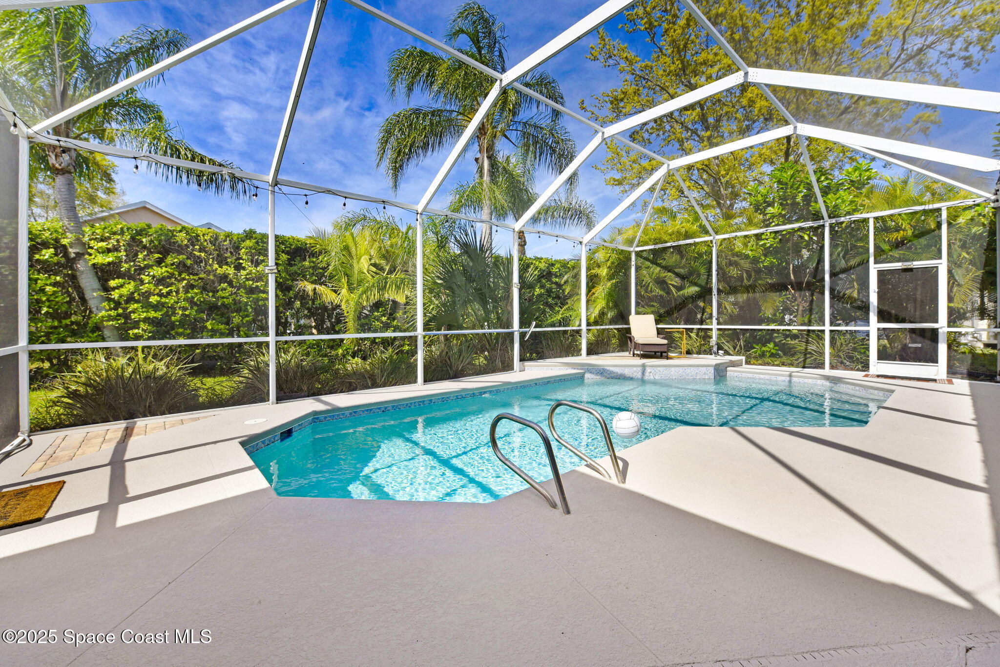 832 Carriage Hill Road