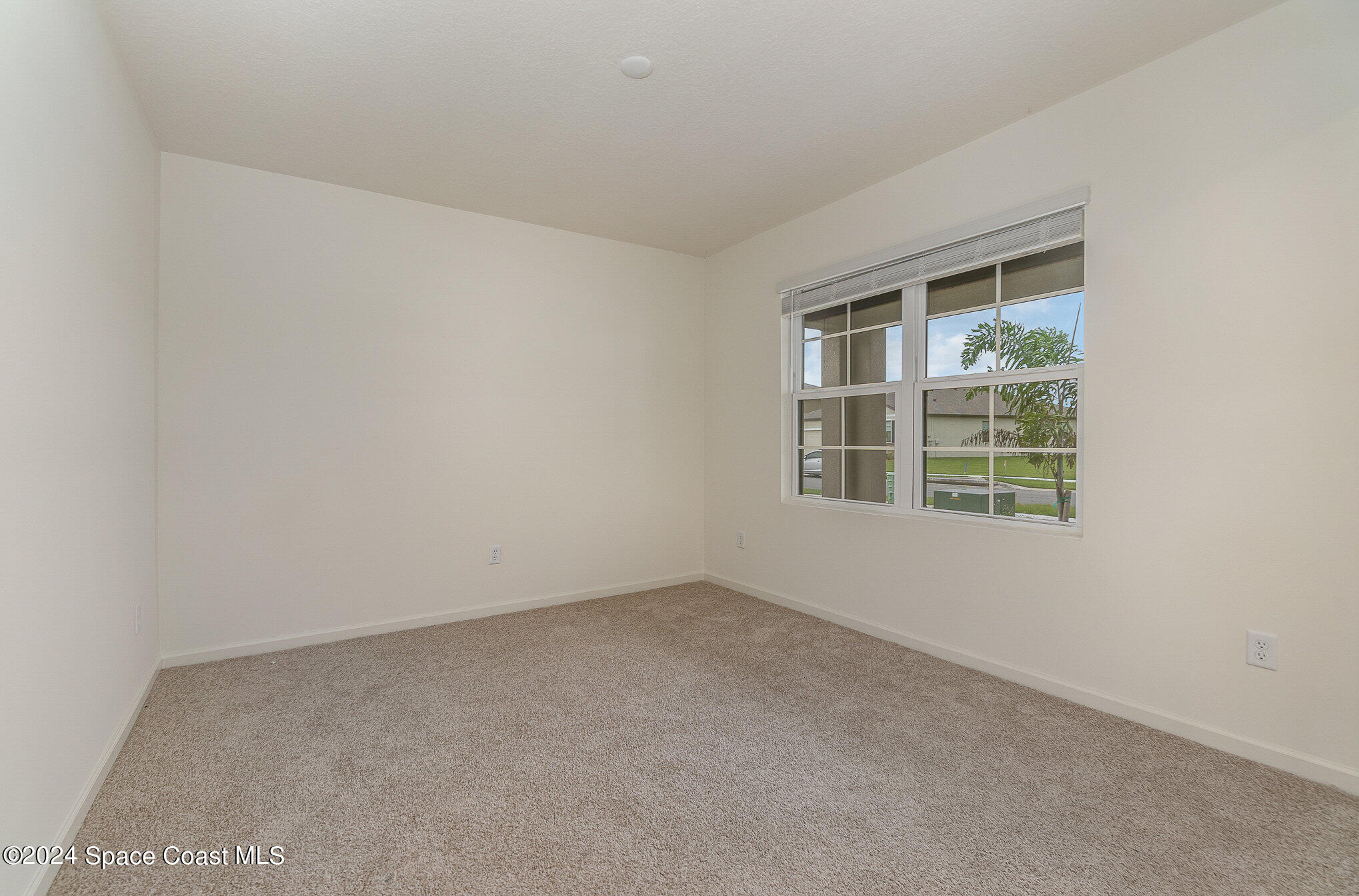 1235 Mycroft Drive
