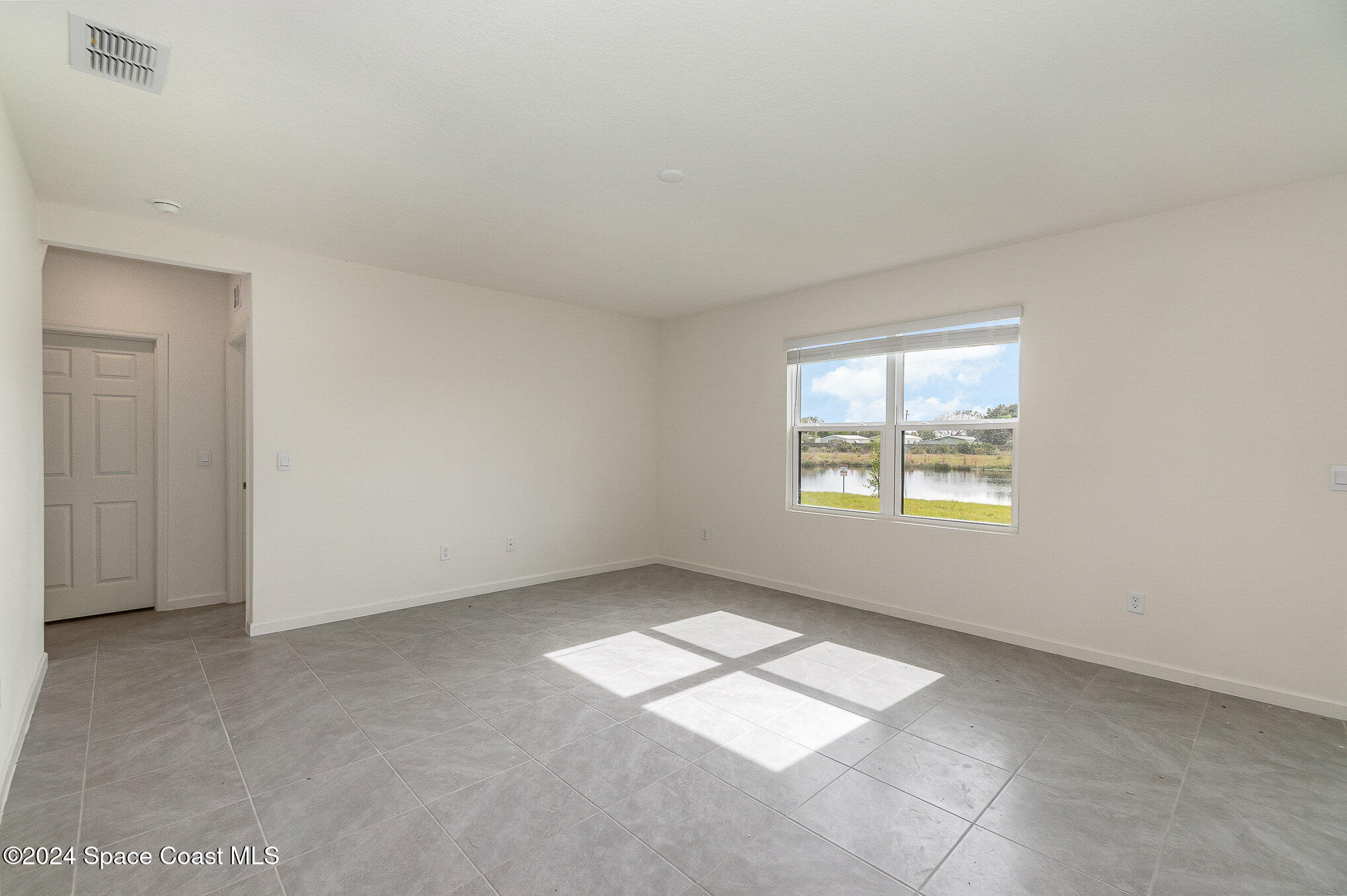 1235 Mycroft Drive