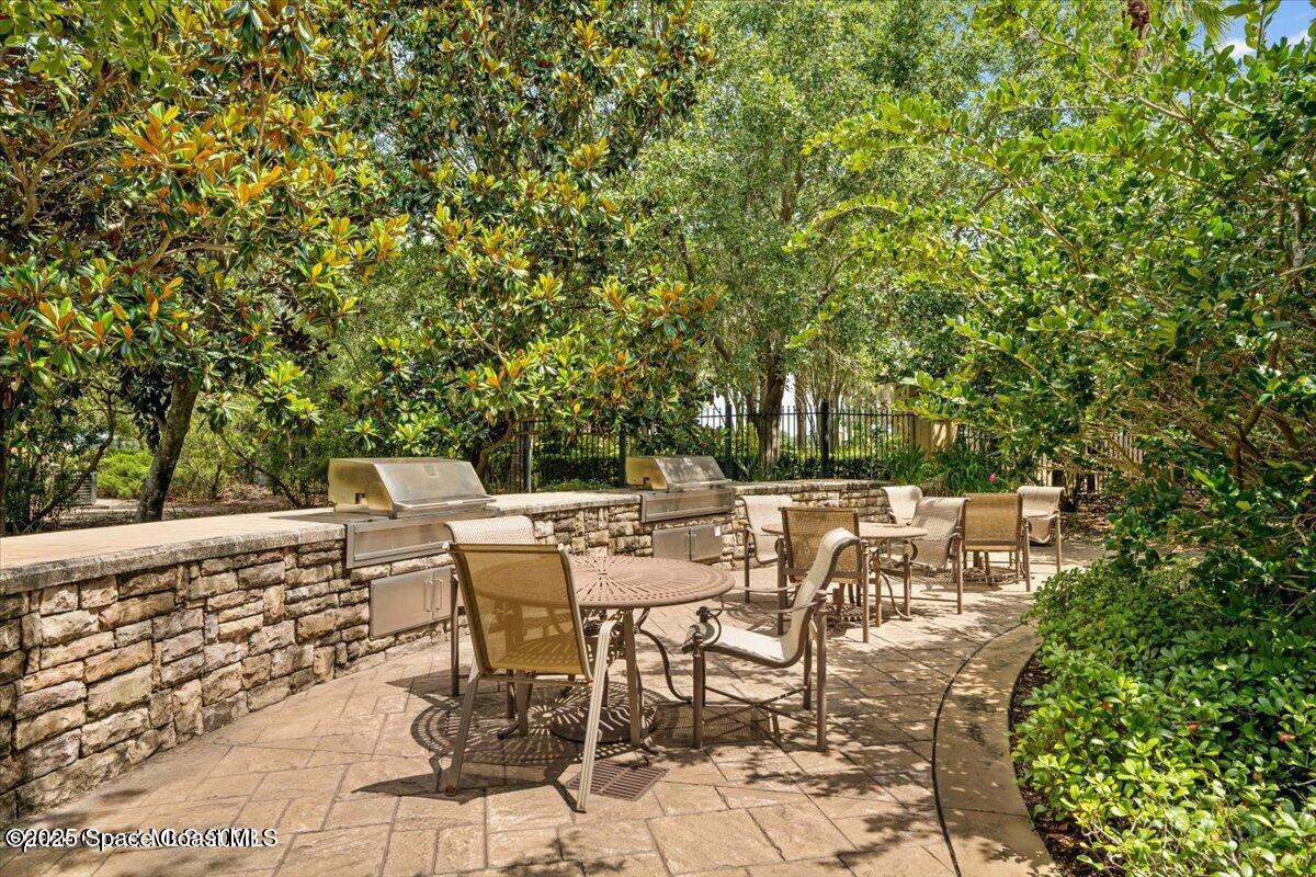 6451 Borasco Drive 2604