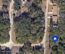 — beds bed, — baths bath property at 00 Nw 52nd Avenue, Ocala, FL 34482
