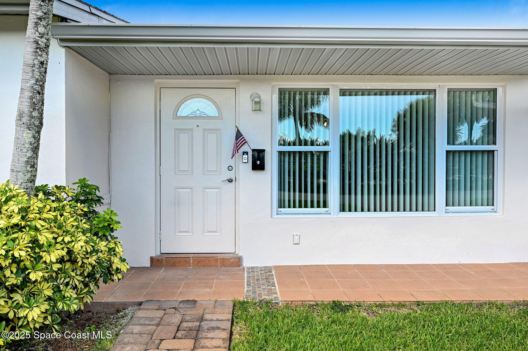 335 Coral Reef Drive