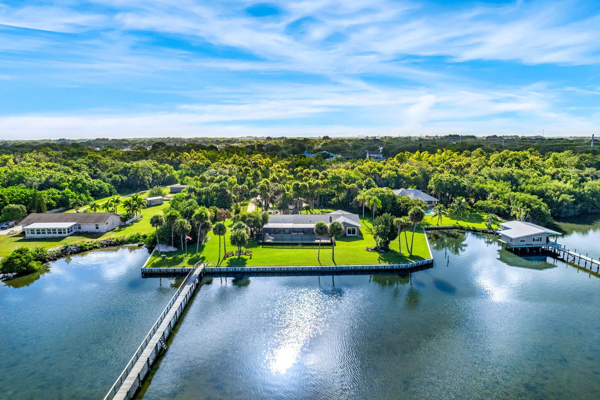 3495 Spartina Avenue