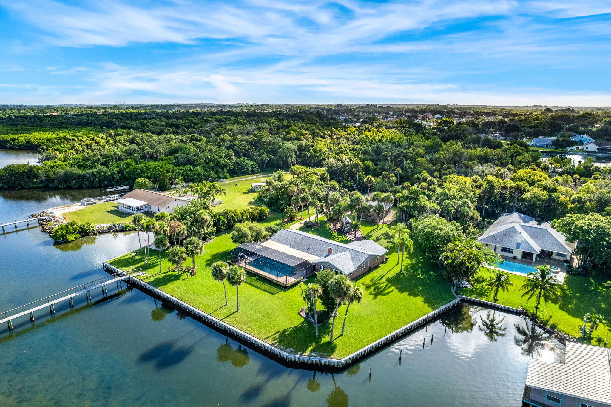 3495 Spartina Avenue