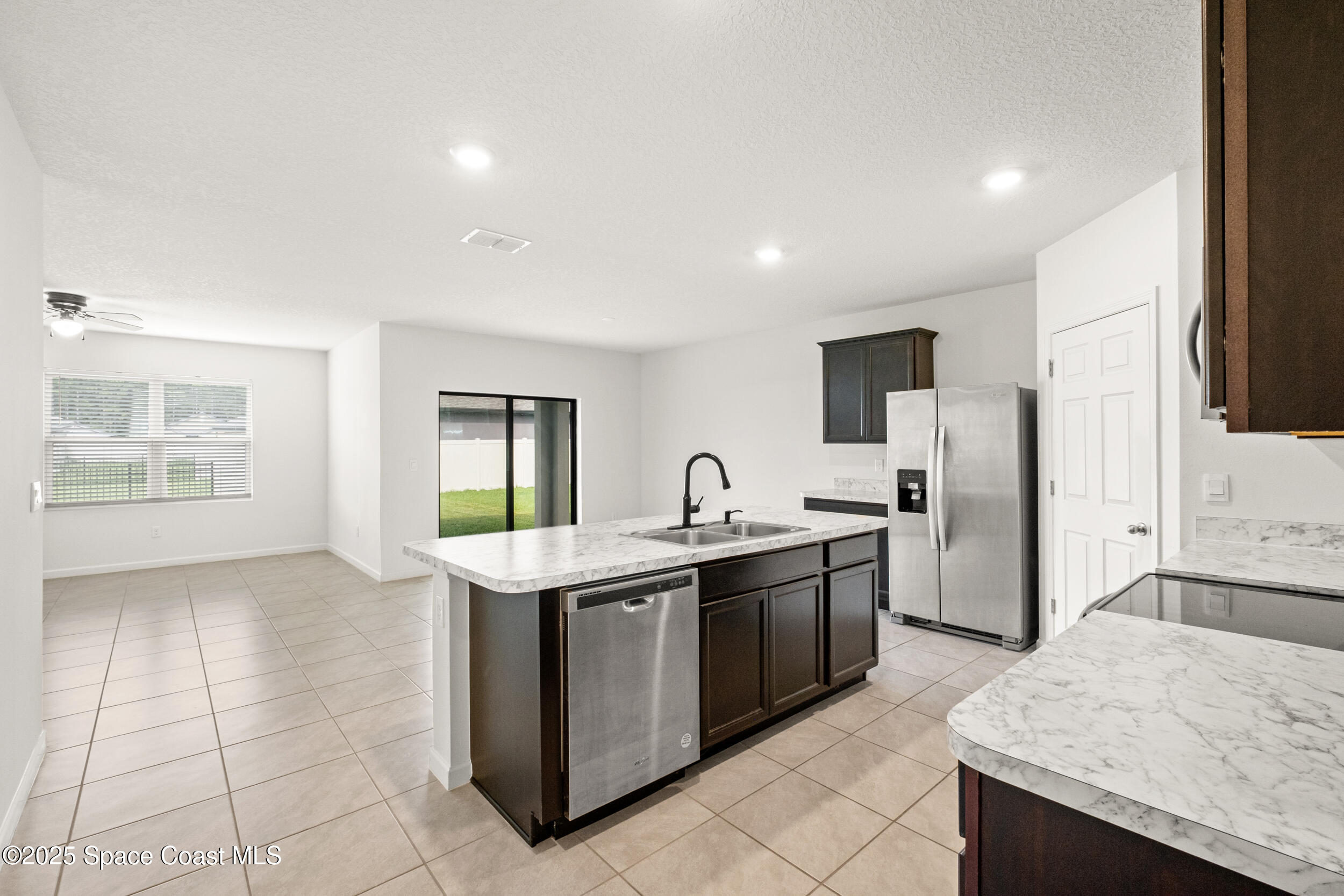 4641 Talbot Boulevard