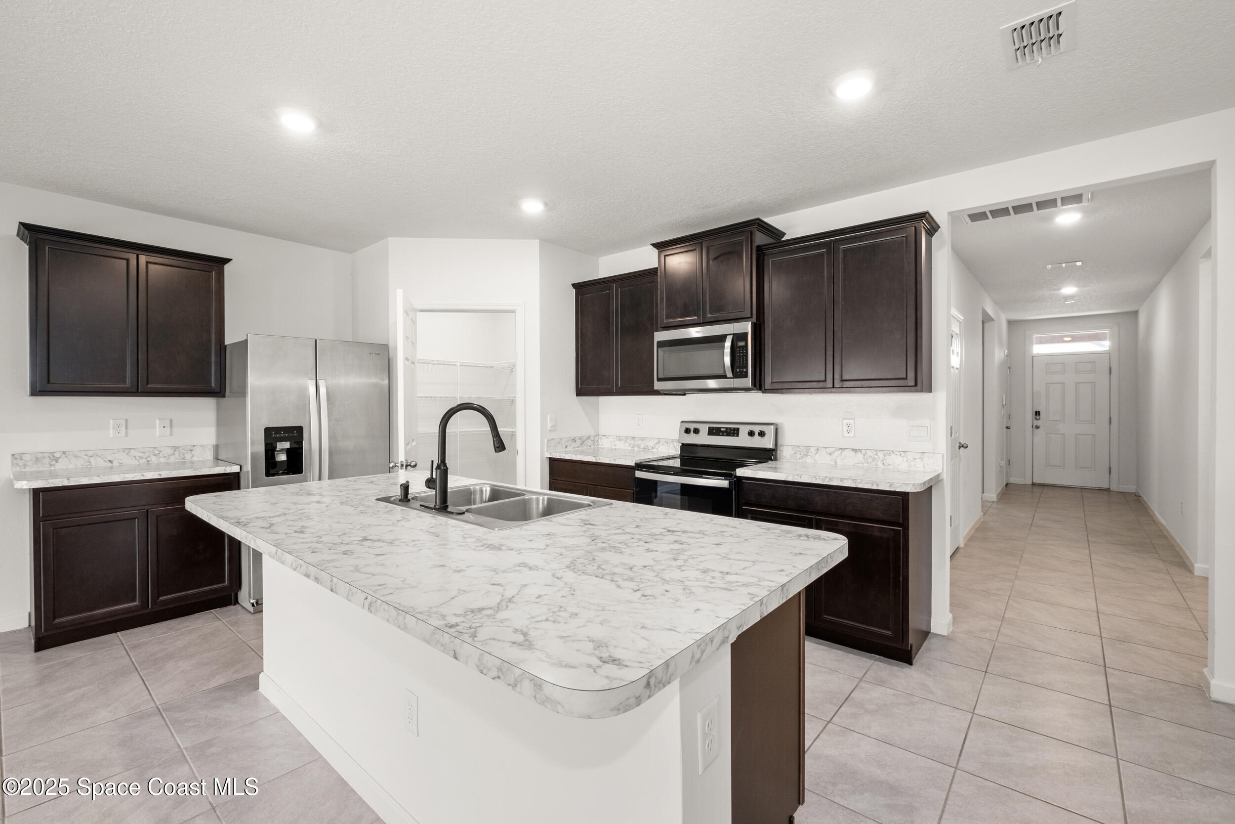 4641 Talbot Boulevard