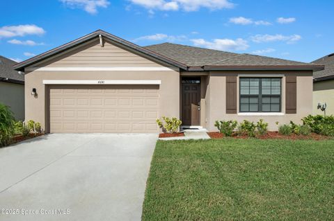 4641 Talbot Boulevard Cocoa FL 32926