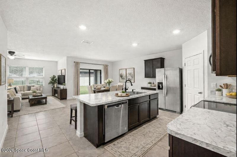 4641 Talbot Boulevard