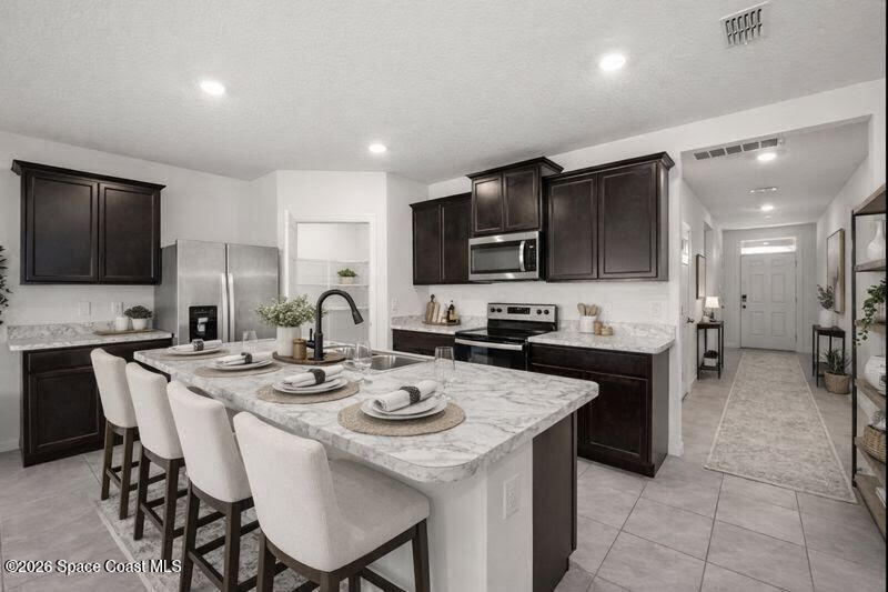 4641 Talbot Boulevard