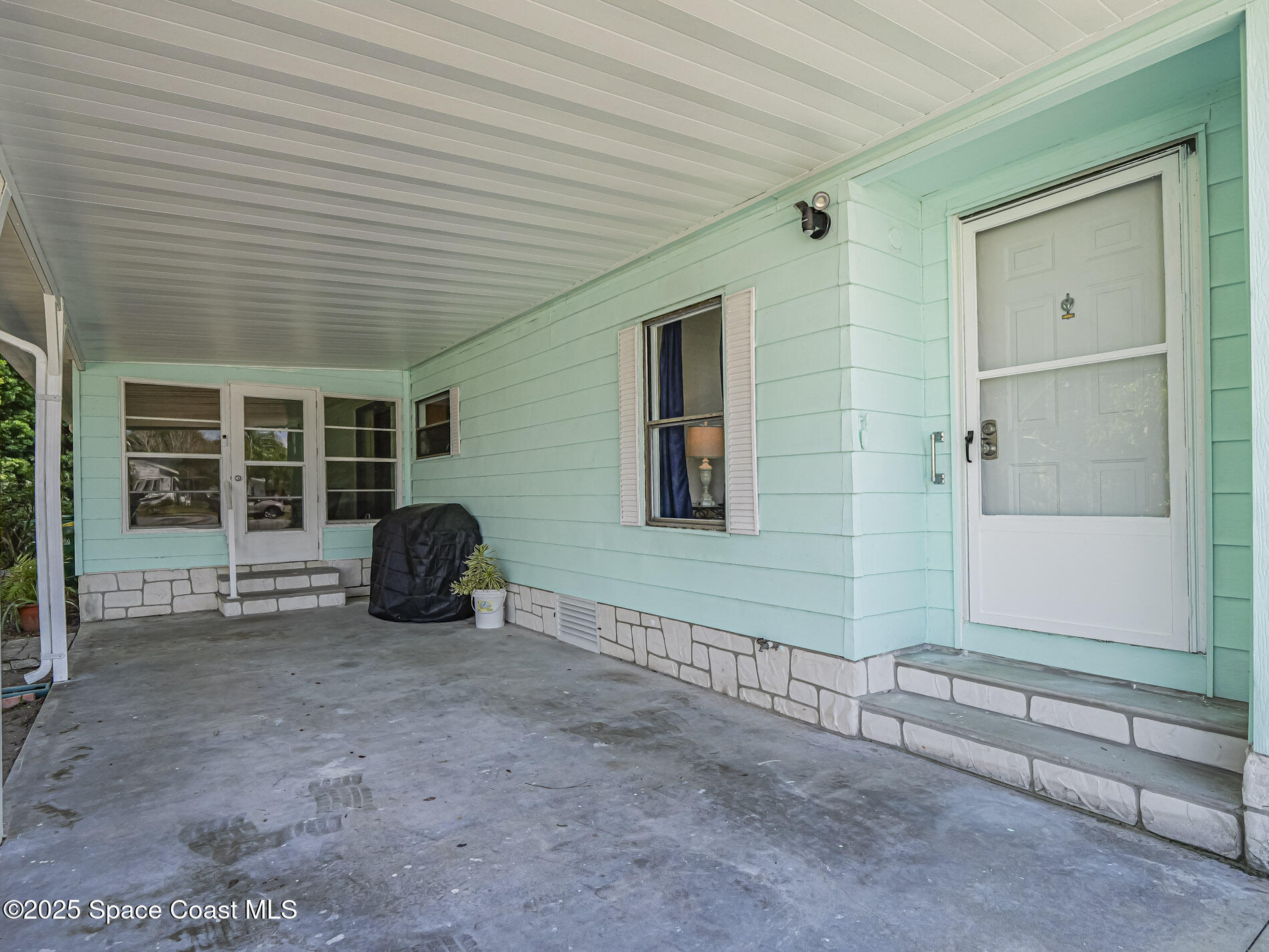 206 Almond Court
