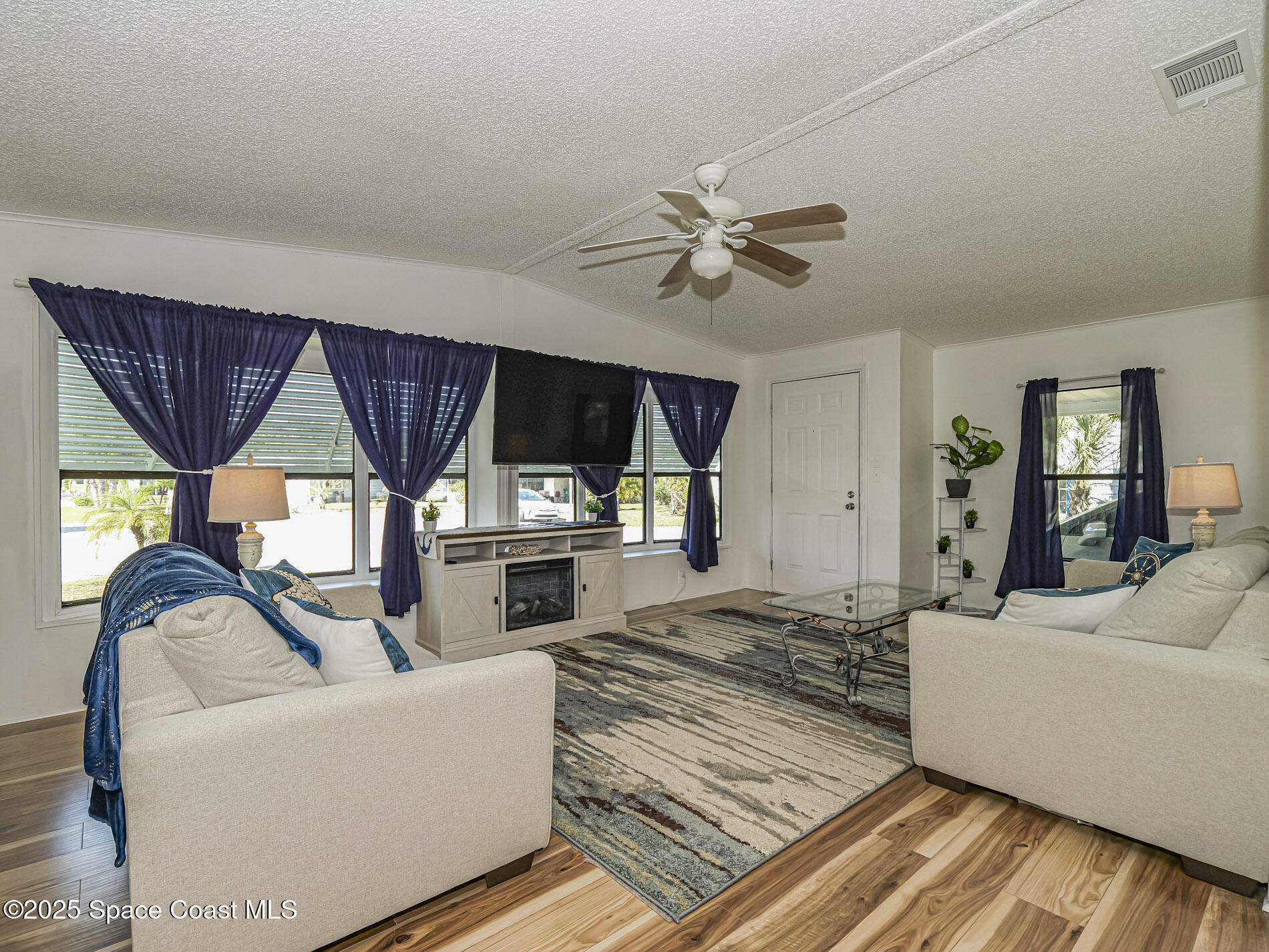 206 Almond Court