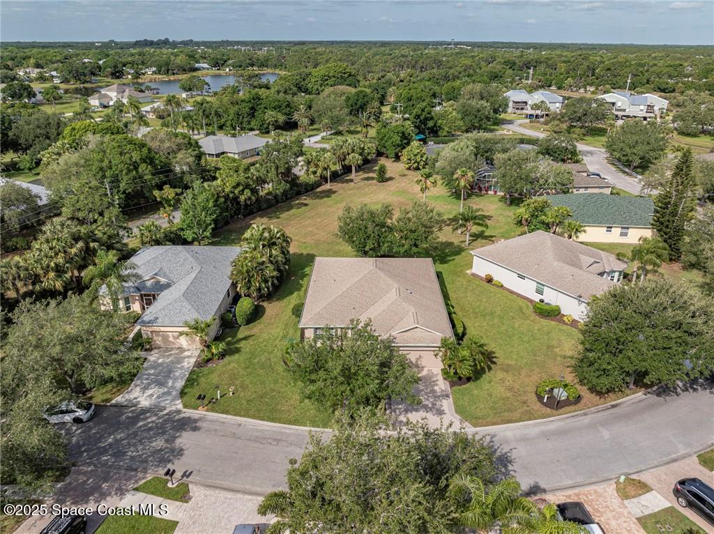 1295 Sebastian Lakes Drive