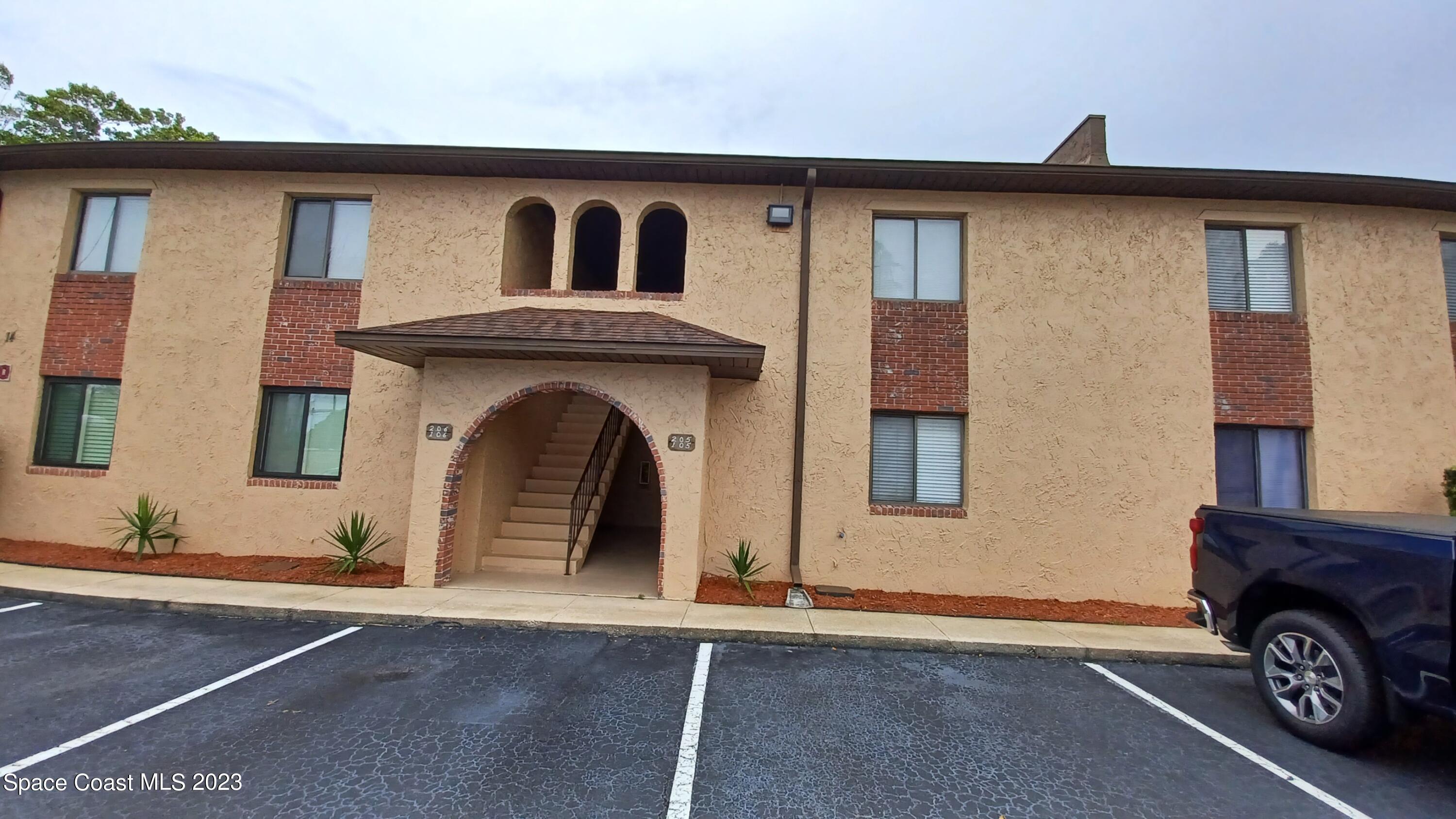 Photo 1 of 24 — 205 San Paulo Circle, West Melbourne, FL 32904