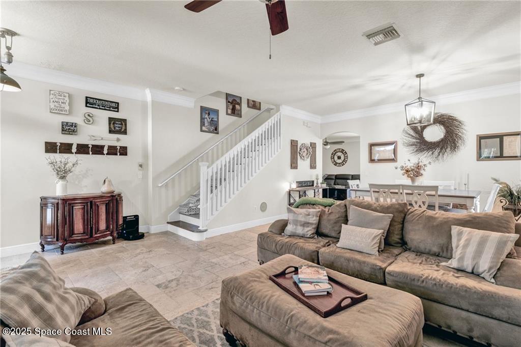 121 Amherst Lane