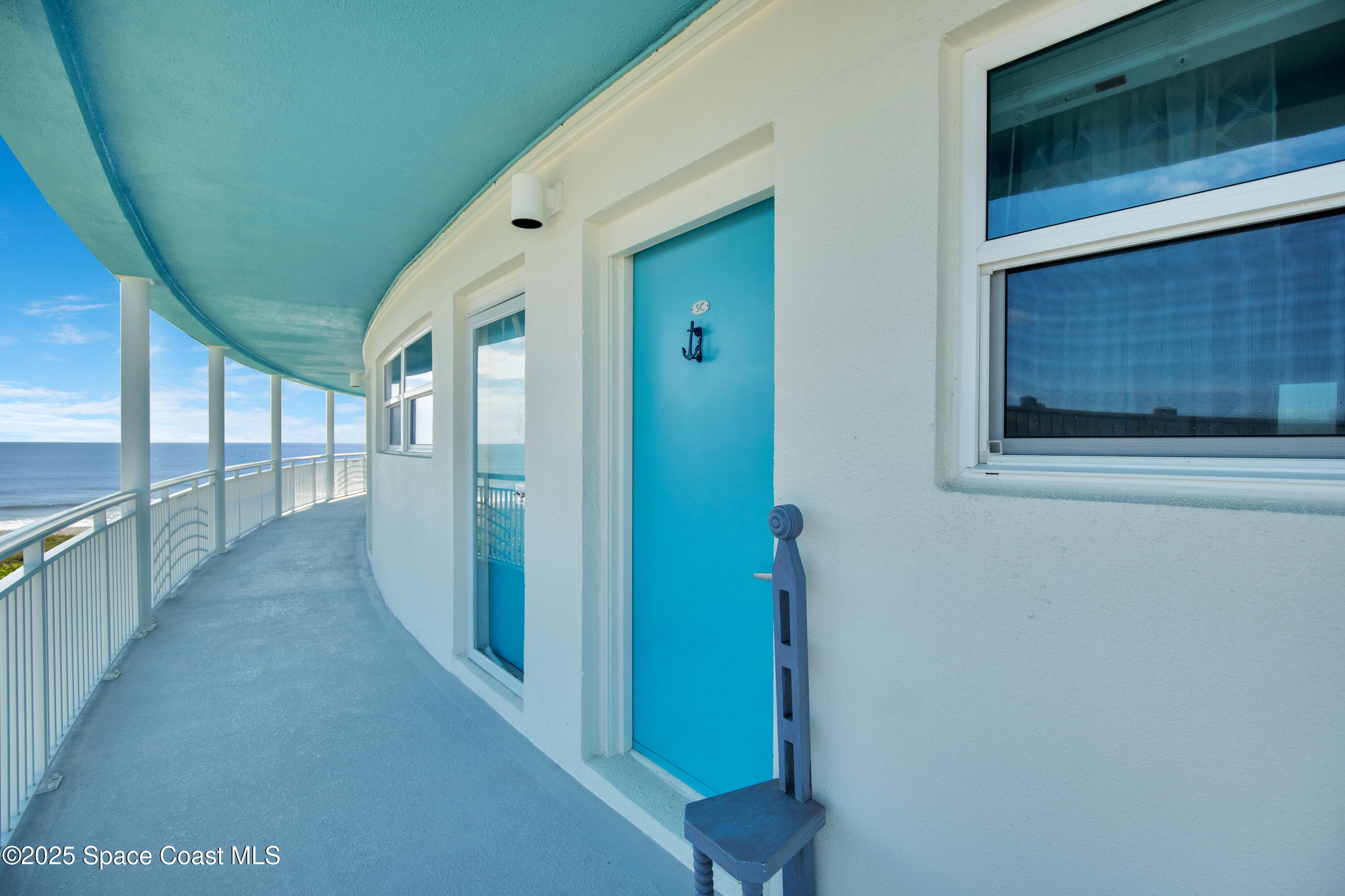 4000 Ocean Beach Boulevard 5c
