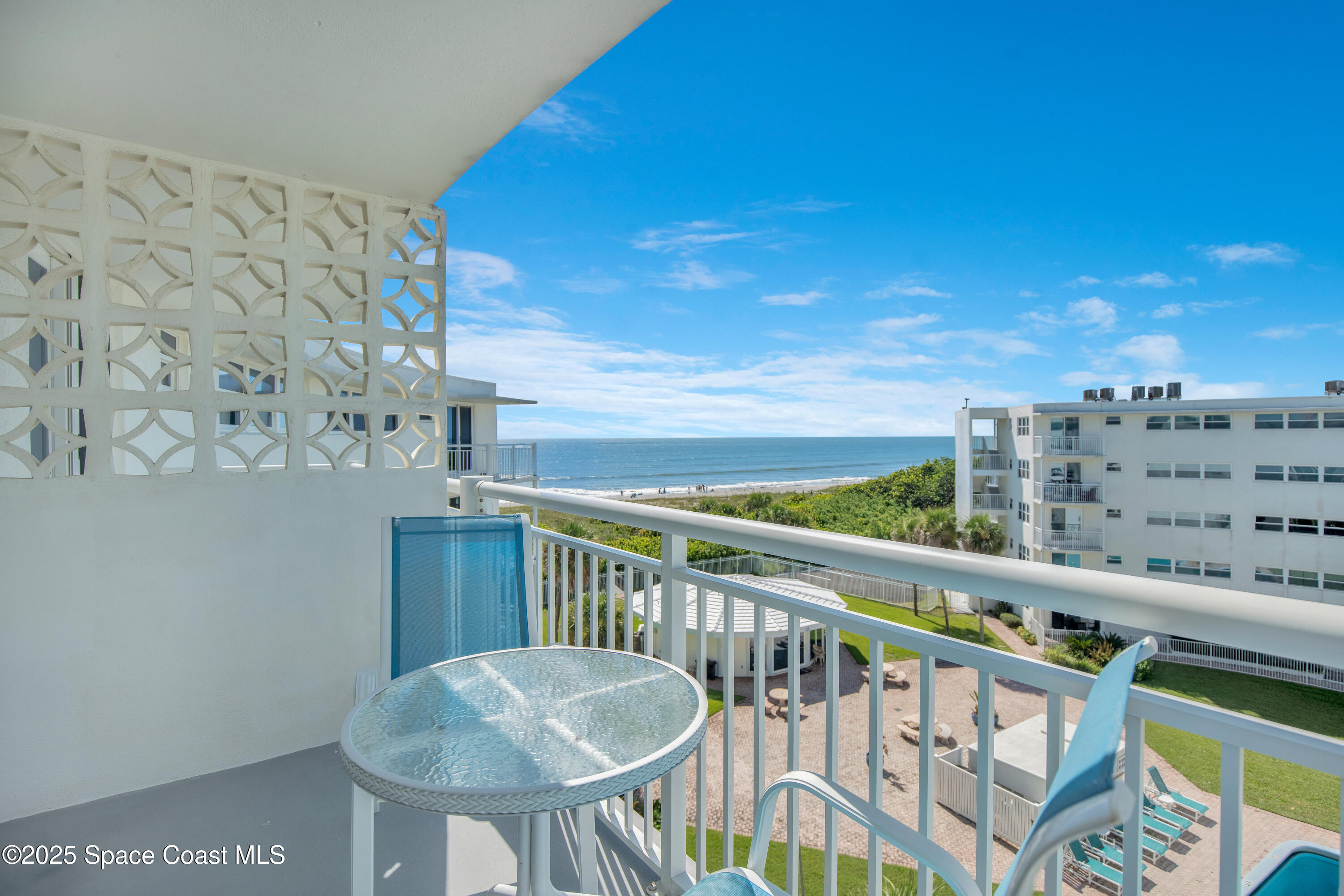 4000 Ocean Beach Boulevard 5c