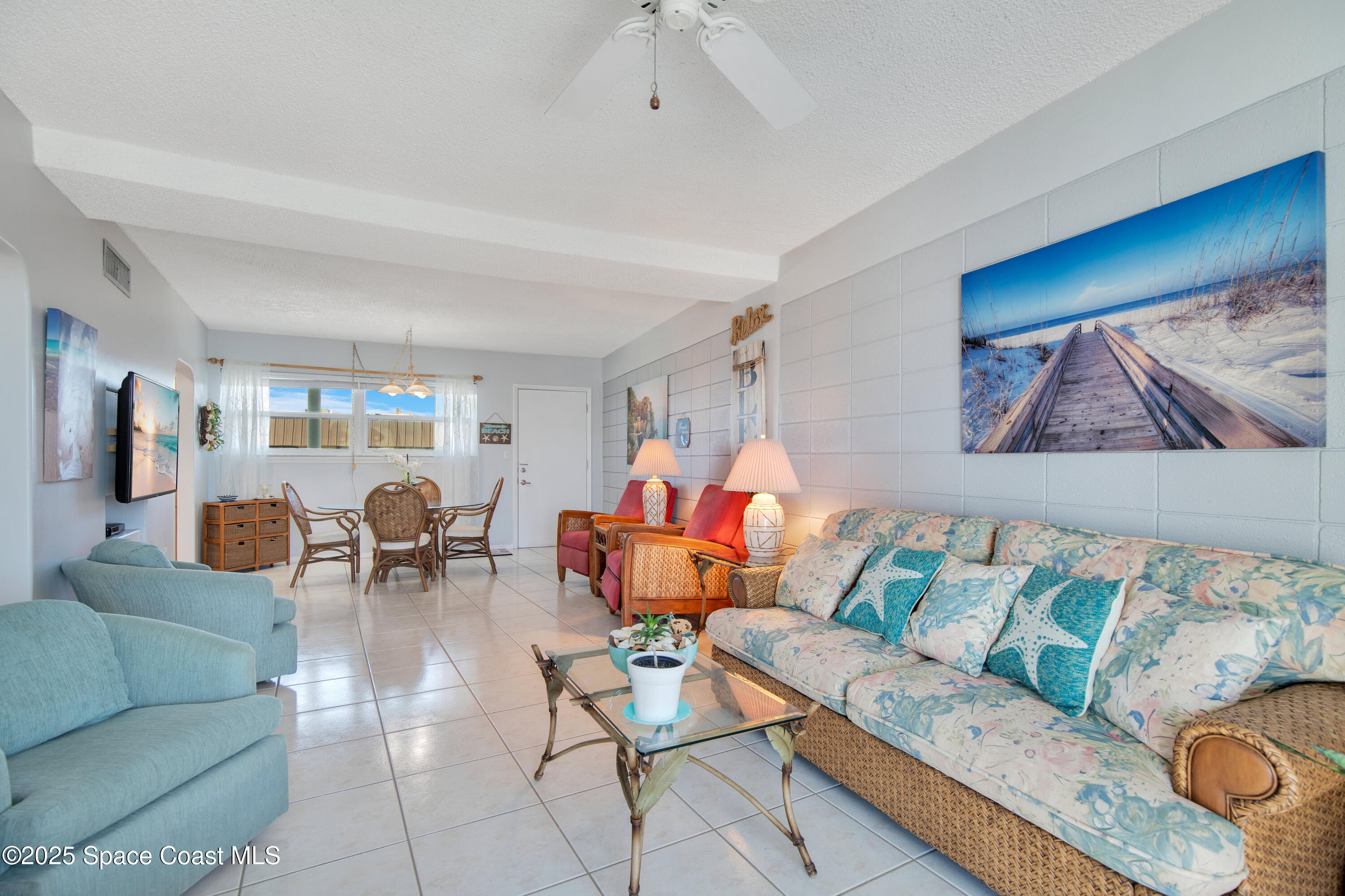 4000 Ocean Beach Boulevard 5c