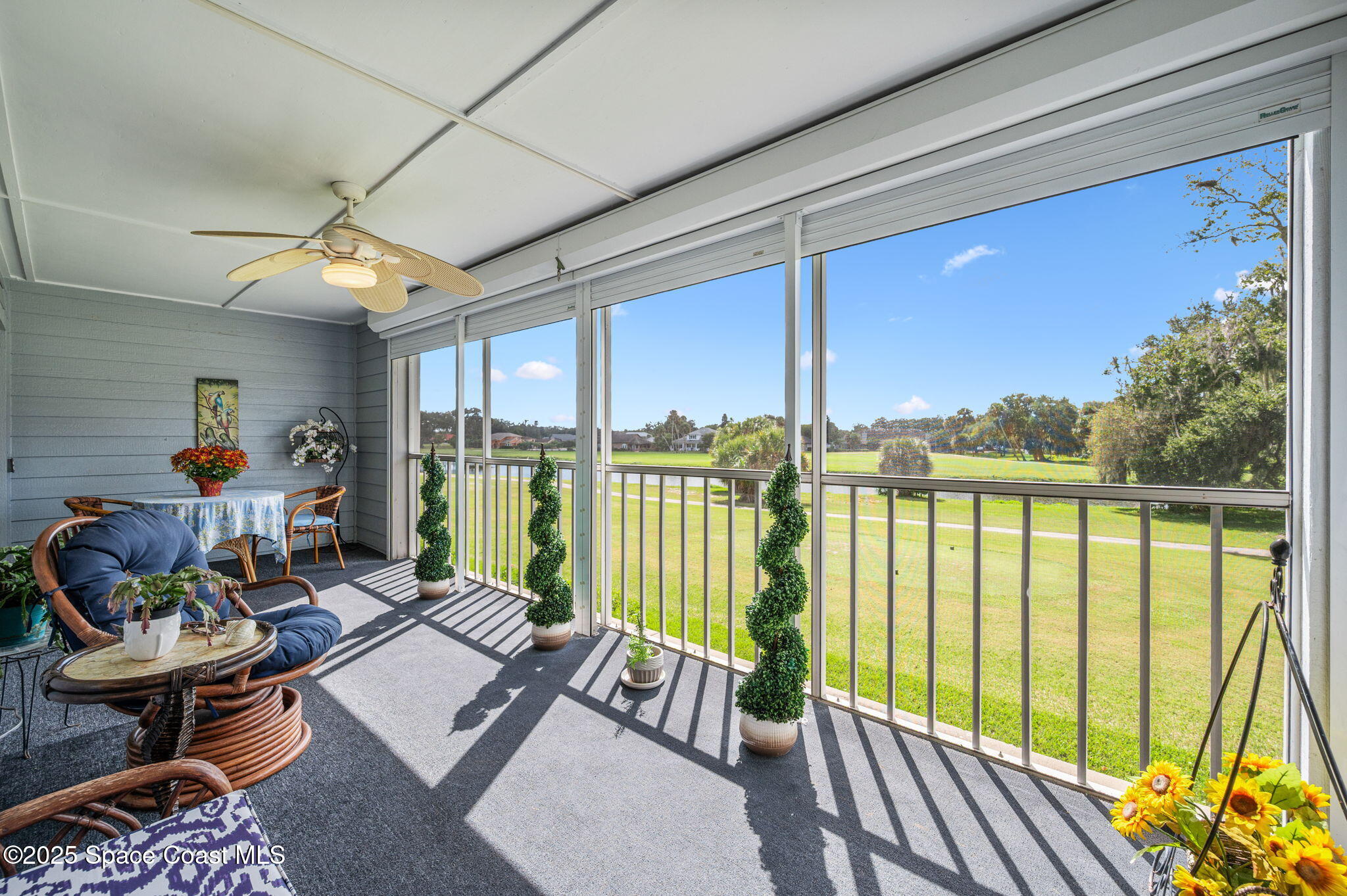 575 Shadow Wood Lane 223