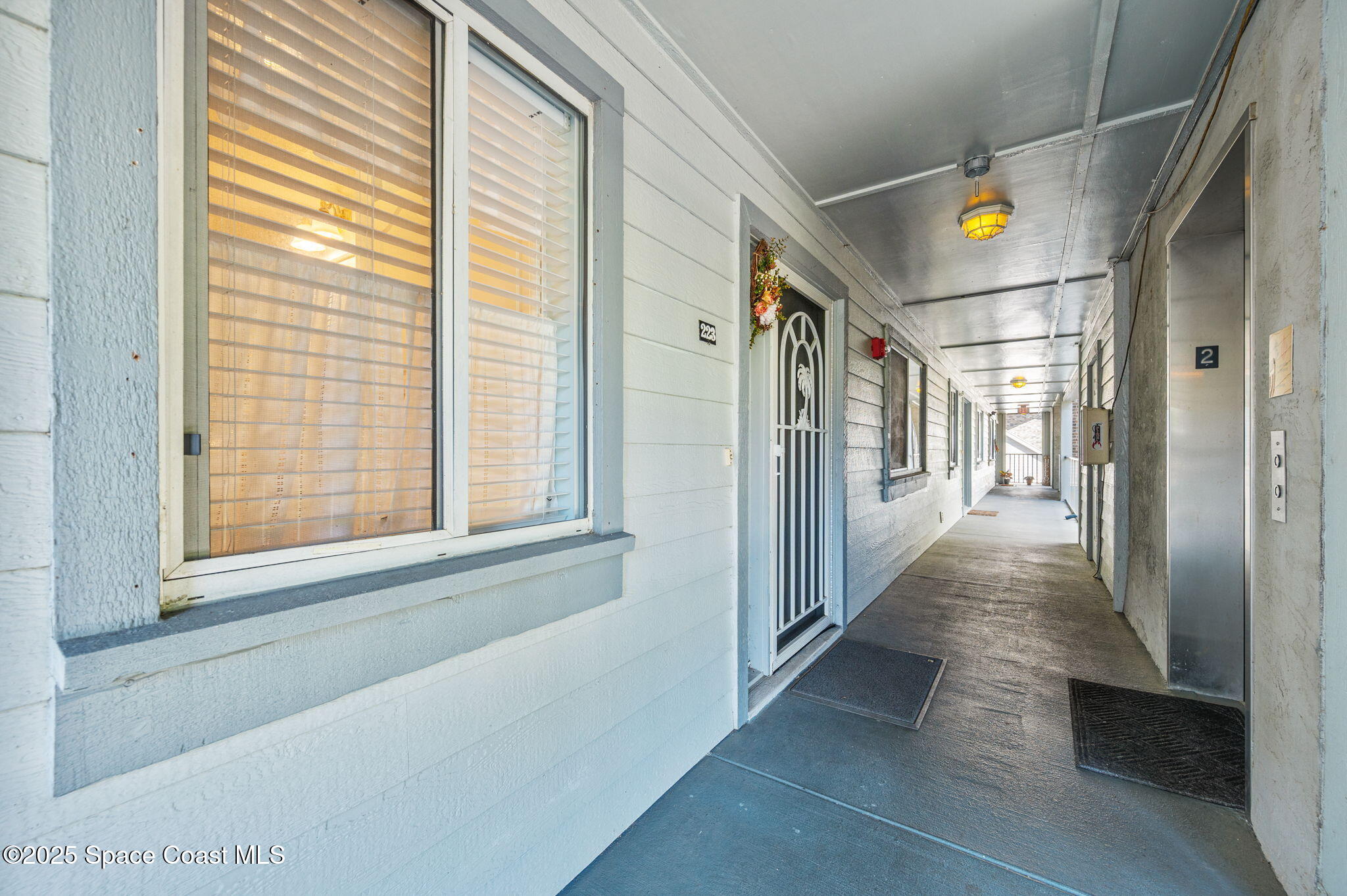 575 Shadow Wood Lane 223