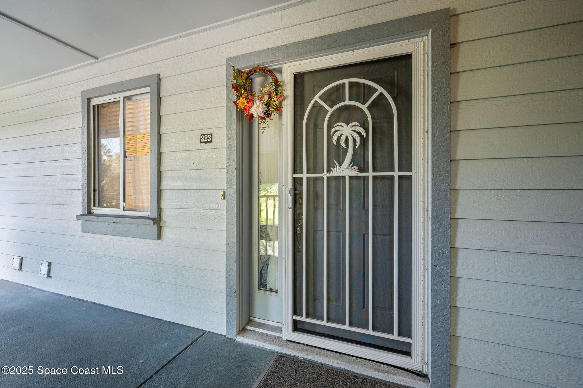 575 Shadow Wood Lane 223