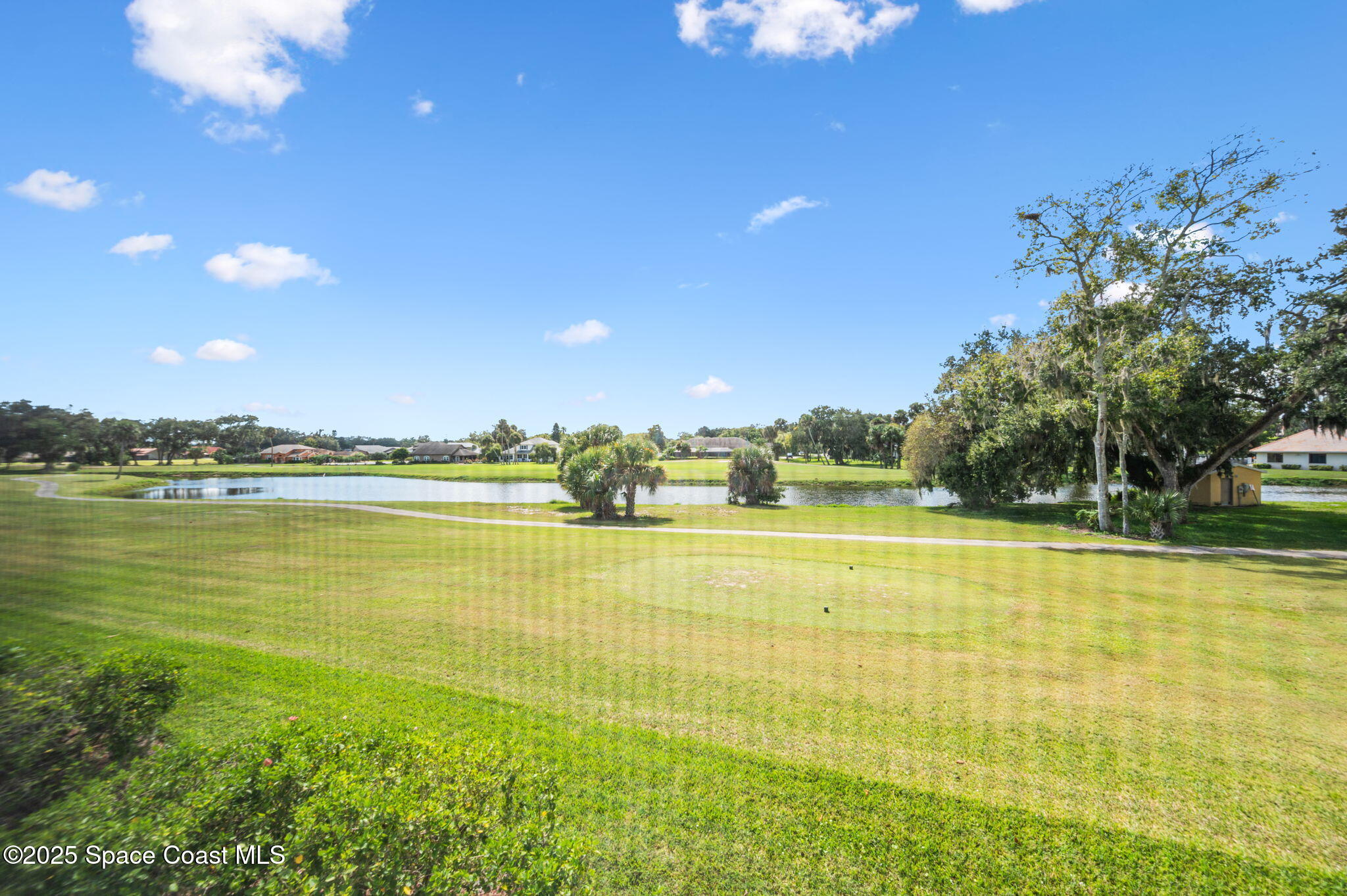 575 Shadow Wood Lane 223