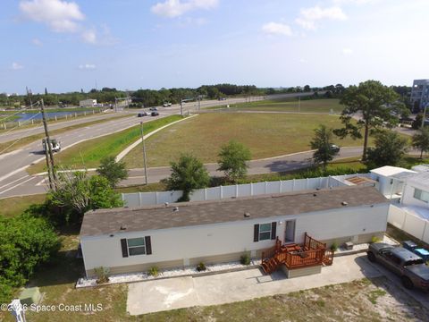 2501 Amberly Road NE Palm Bay FL 32905